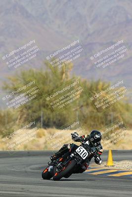 media/Feb-01-2025-Race Pace (Sat) [[cc4130fd98]]/1-Verified/5-Turn 6 (1135am)/